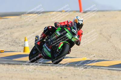 media/Mar-02-2025-Race Pace (Sun) [[8bec80ae00]]/16-Verified (Turn 12) 120pm/